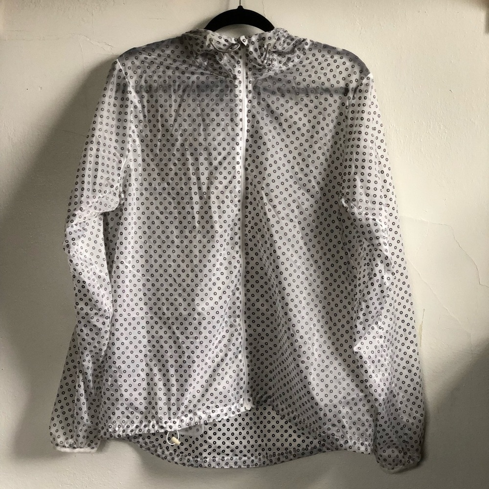 Nike | Packable Windbreaker | Women’s XL